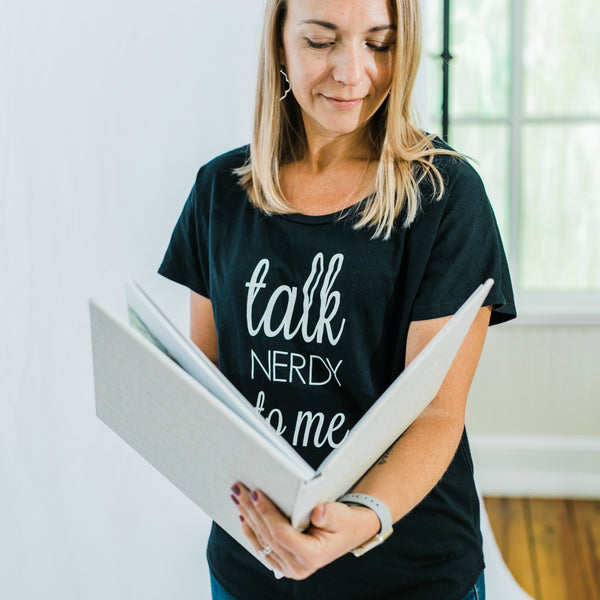 Gifts Under $35