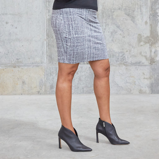 Gravel Skirt