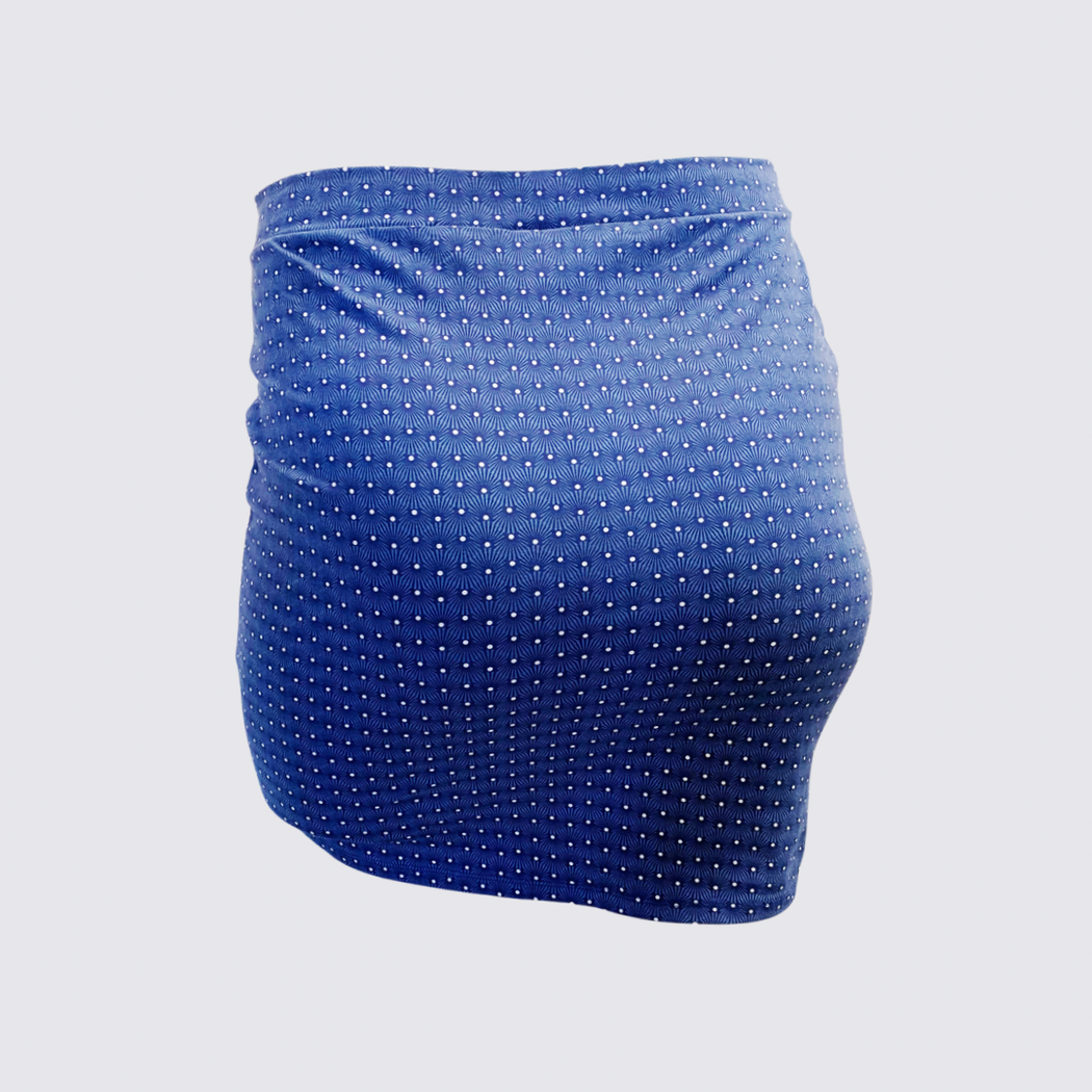 Moonburst Skirt