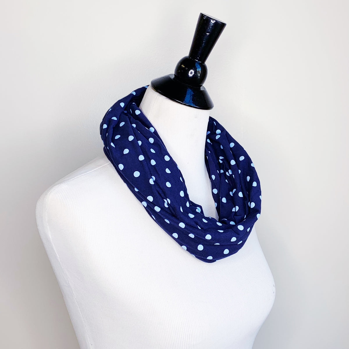 The Ultimate Scarf S00 - Accessories M76886